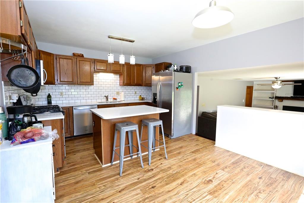 5857 Hickory Road Indianapolis, IN 46239 - Photo 12 of 34 Gallery Image 12