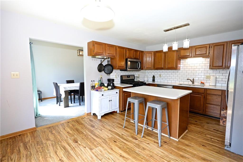 5857 Hickory Road Indianapolis, IN 46239 - Photo 13 of 34 Gallery Image 13