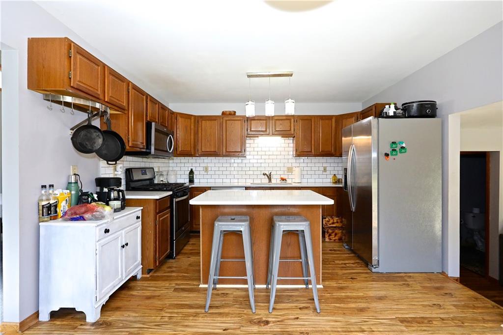 5857 Hickory Road Indianapolis, IN 46239 - Photo 14 of 34 Gallery Image 14