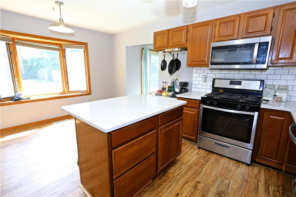 5857 Hickory Road Indianapolis, IN 46239 - Photo 15 of 34 Gallery Image 15