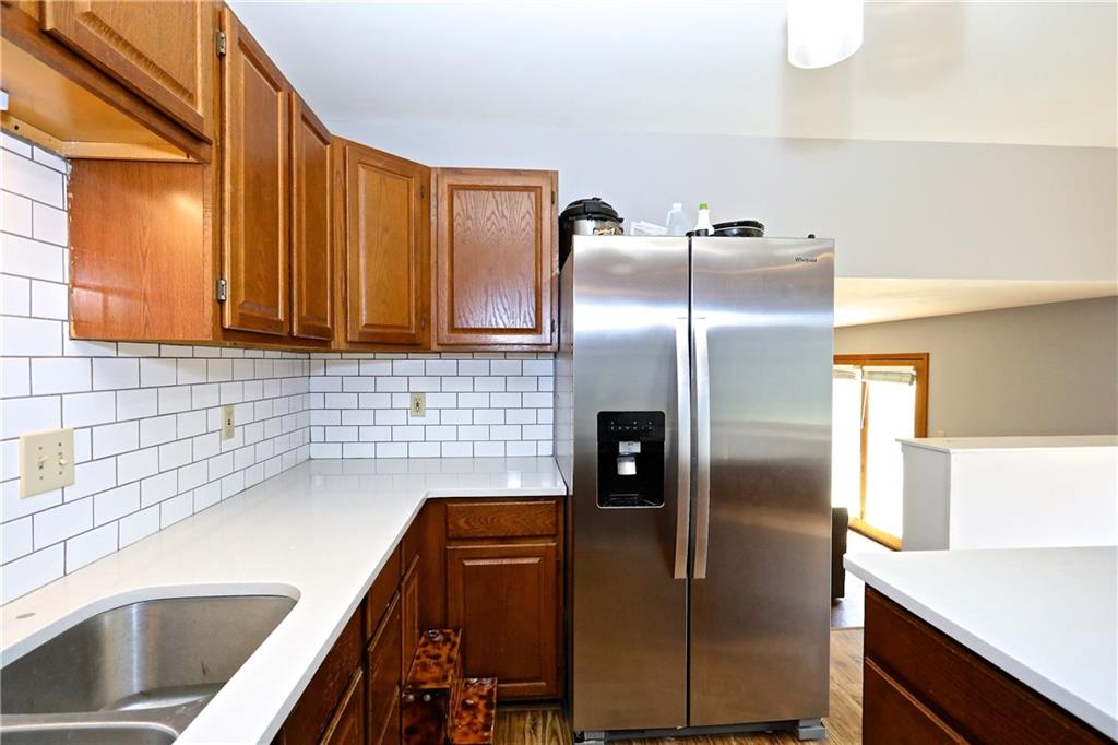 5857 Hickory Road Indianapolis, IN 46239 - Photo 16 of 34 Gallery Image 16