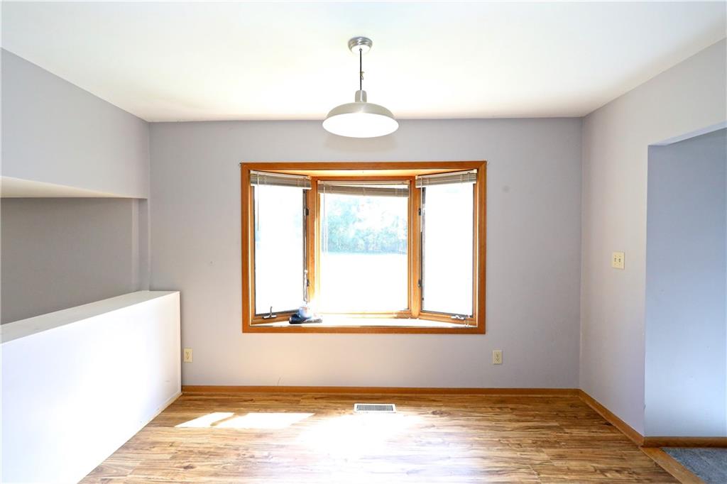 5857 Hickory Road Indianapolis, IN 46239 - Photo 17 of 34 Gallery Image 17