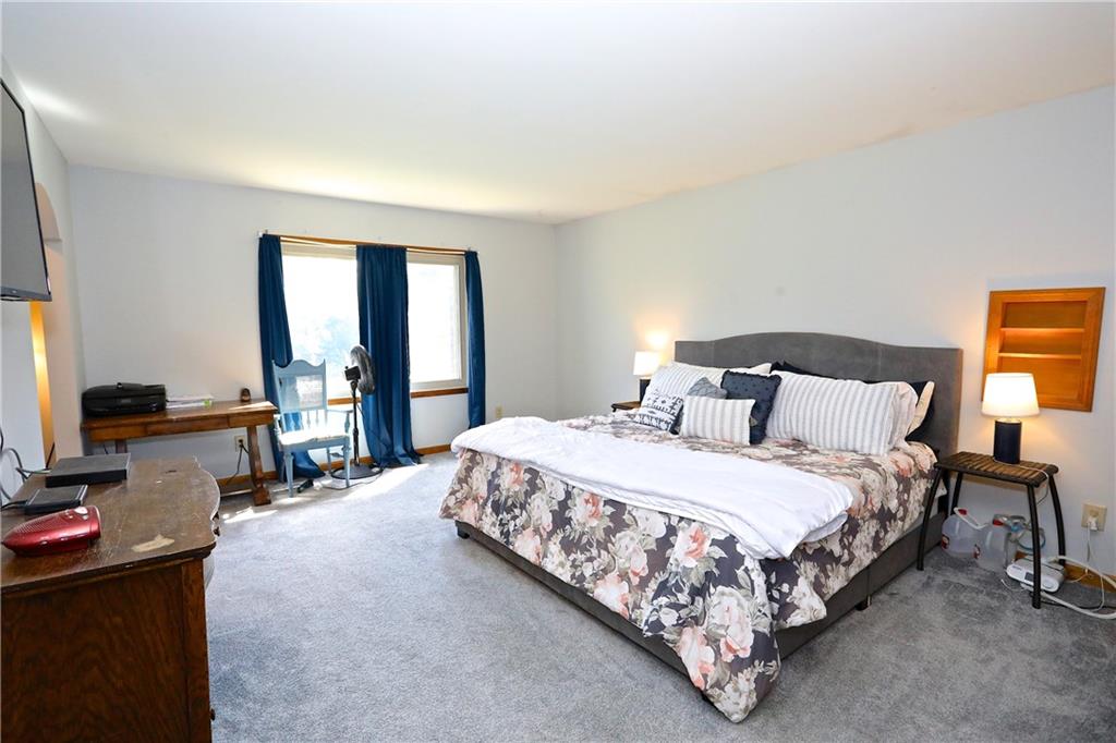 5857 Hickory Road Indianapolis, IN 46239 - Photo 19 of 34 Gallery Image 19