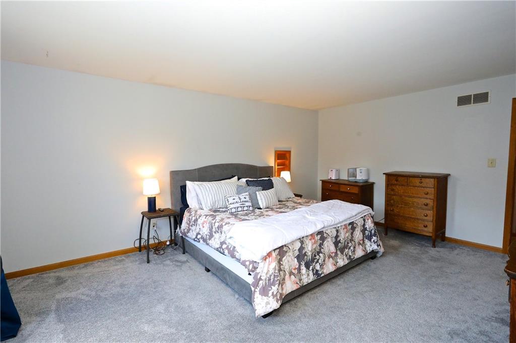 5857 Hickory Road Indianapolis, IN 46239 - Photo 21 of 34 Gallery Image 21