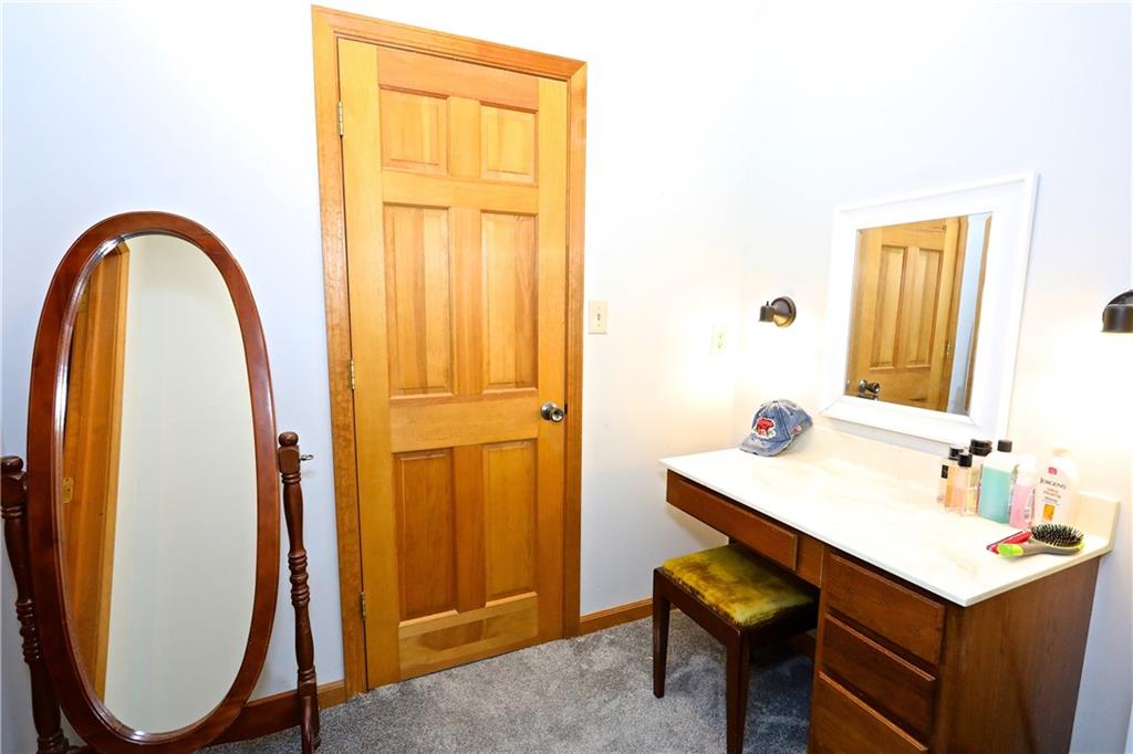 5857 Hickory Road Indianapolis, IN 46239 - Photo 22 of 34 Gallery Image 22