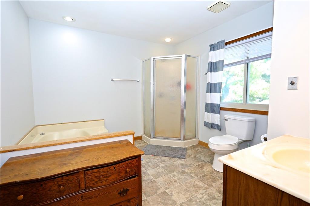 5857 Hickory Road Indianapolis, IN 46239 - Photo 23 of 34 Gallery Image 23