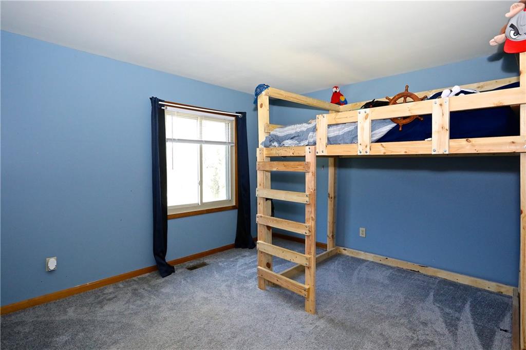5857 Hickory Road Indianapolis, IN 46239 - Photo 24 of 34 Gallery Image 24