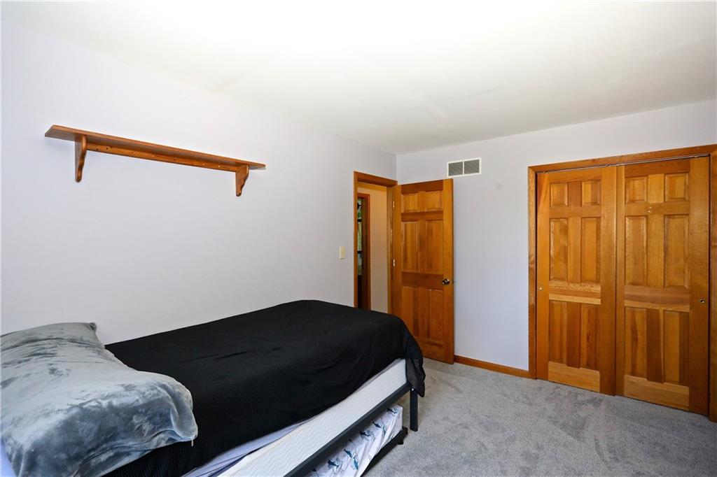 5857 Hickory Road Indianapolis, IN 46239 - Photo 27 of 34 Gallery Image 27