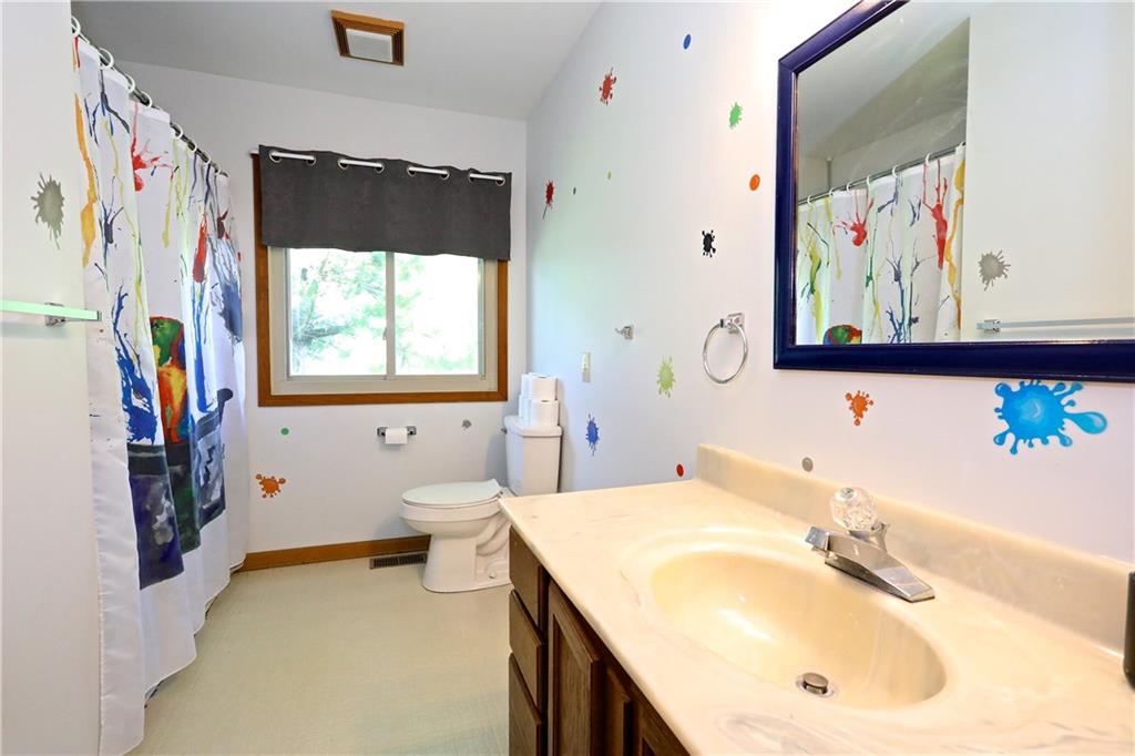 5857 Hickory Road Indianapolis, IN 46239 - Photo 28 of 34 Gallery Image 28