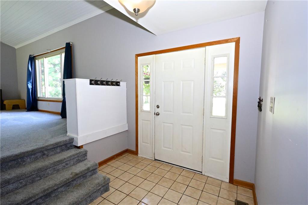5857 Hickory Road Indianapolis, IN 46239 - Photo 4 of 34 Gallery Image 4