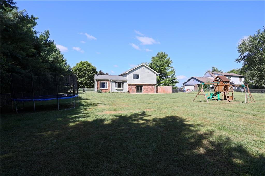 5857 Hickory Road Indianapolis, IN 46239 - Photo 31 of 34 Gallery Image 31