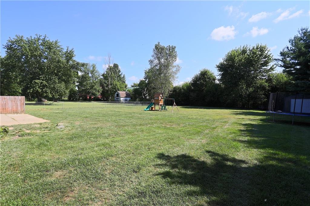 5857 Hickory Road Indianapolis, IN 46239 - Photo 33 of 34 Gallery Image 33
