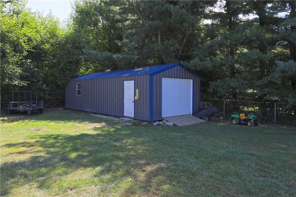 5857 Hickory Road Indianapolis, IN 46239 - Photo 34 of 34 Gallery Image 34