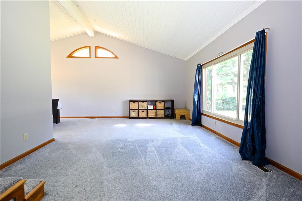 5857 Hickory Road Indianapolis, IN 46239 - Photo 5 of 34 Gallery Image 5