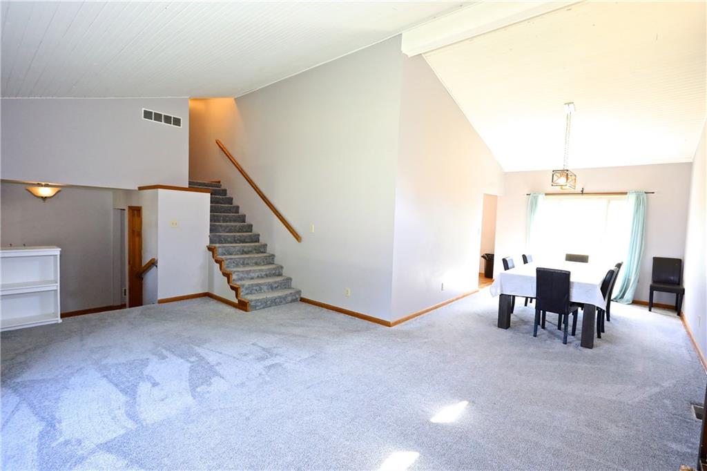 5857 Hickory Road Indianapolis, IN 46239 - Photo 6 of 34 Gallery Image 6