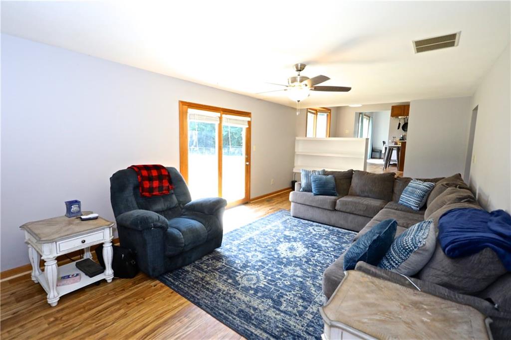 5857 Hickory Road Indianapolis, IN 46239 - Photo 9 of 34 Gallery Image 9