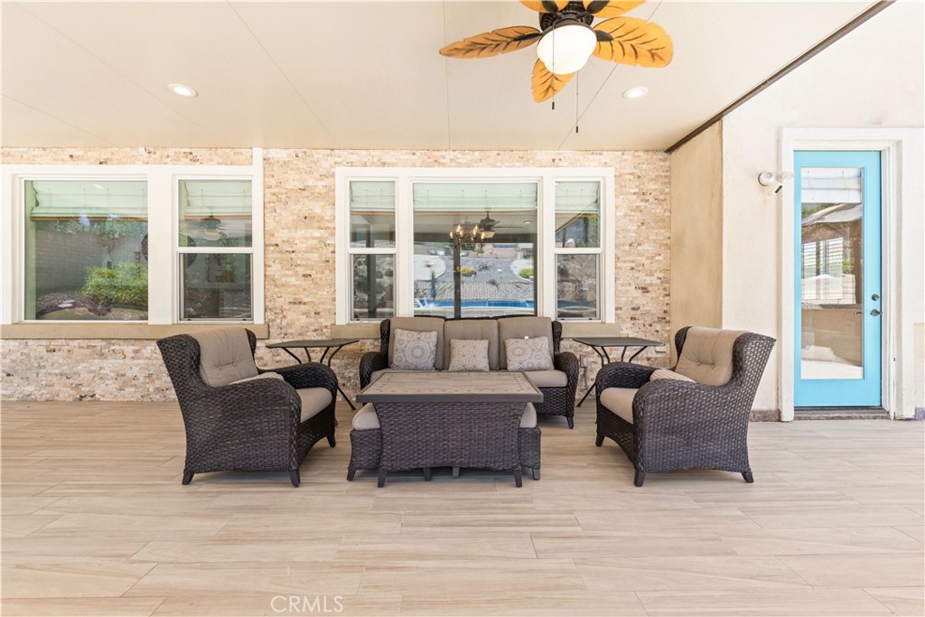 10140 Jacaranda Court Rancho Cucamonga, CA 91737 - Photo 47 of 70