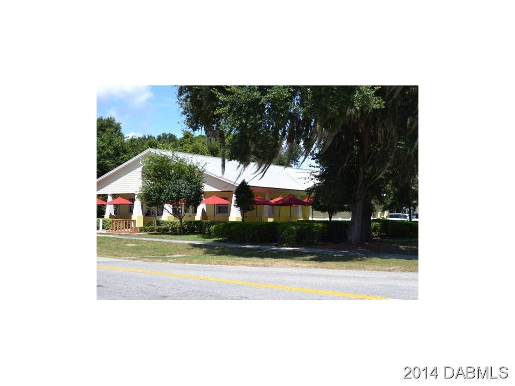495 Newton Road Port Orange, FL 32127 - Photo 19 of 20 Additional Photo