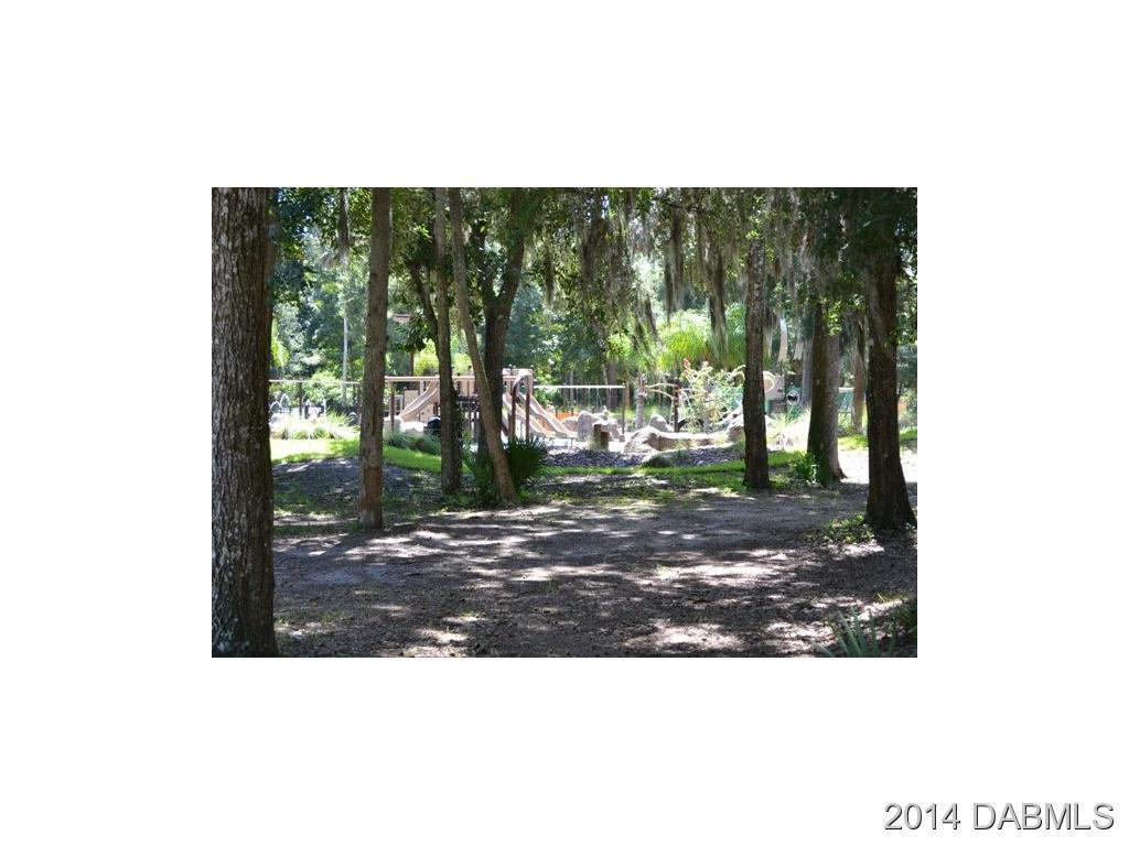 495 Newton Road Port Orange, FL 32127 - Photo 20 of 20 Additional Photo
