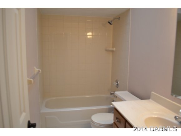 495 Newton Road Port Orange, FL 32127 - Photo 10 of 20 Additional Photo