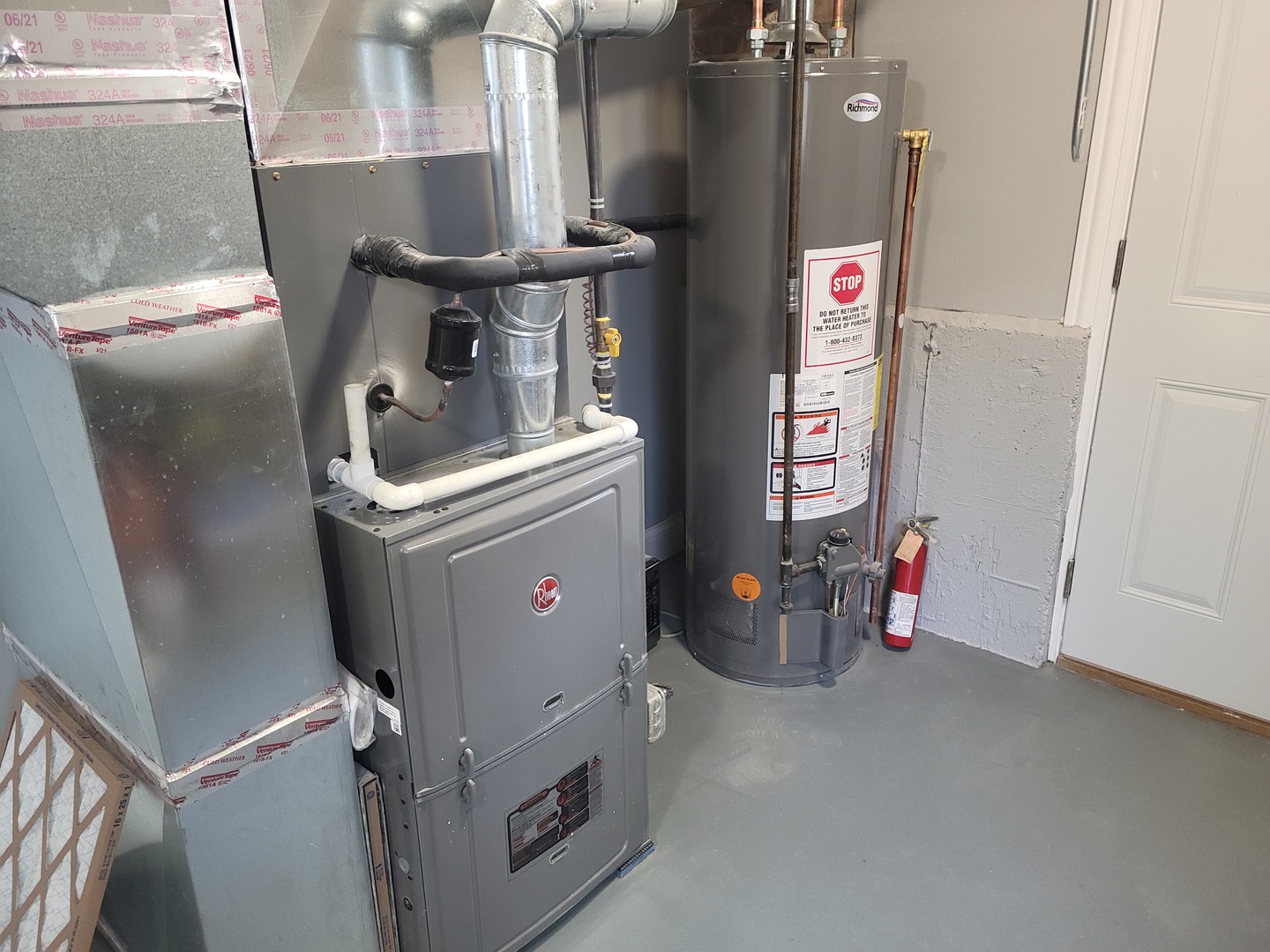 908 Long Road Glenview, IL 60025 - Photo 14 of 15