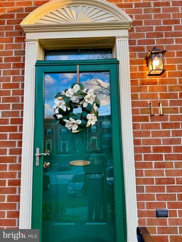 $369,900 | 11 Beaver Pond Circle, Baltimore, MD 21234