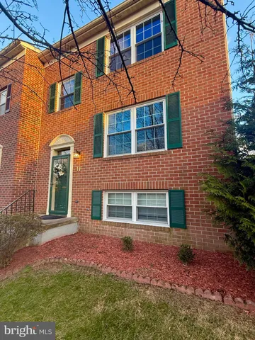 $369,900 | 11 Beaver Pond Circle, Baltimore, MD 21234