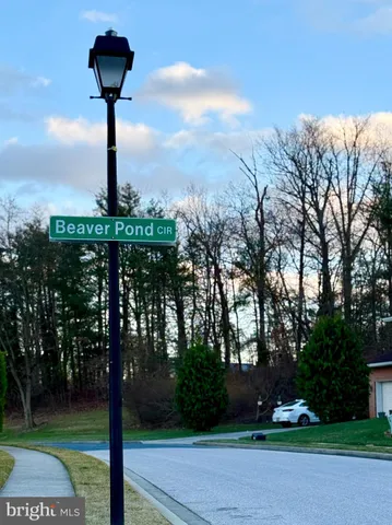 $369,900 | 11 Beaver Pond Circle, Baltimore, MD 21234