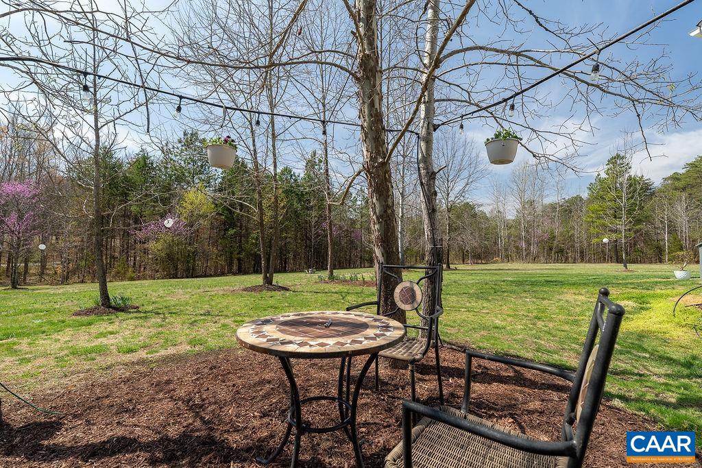 7246 Three Notch Road Louisa, VA 23093 - Photo 24 of 66