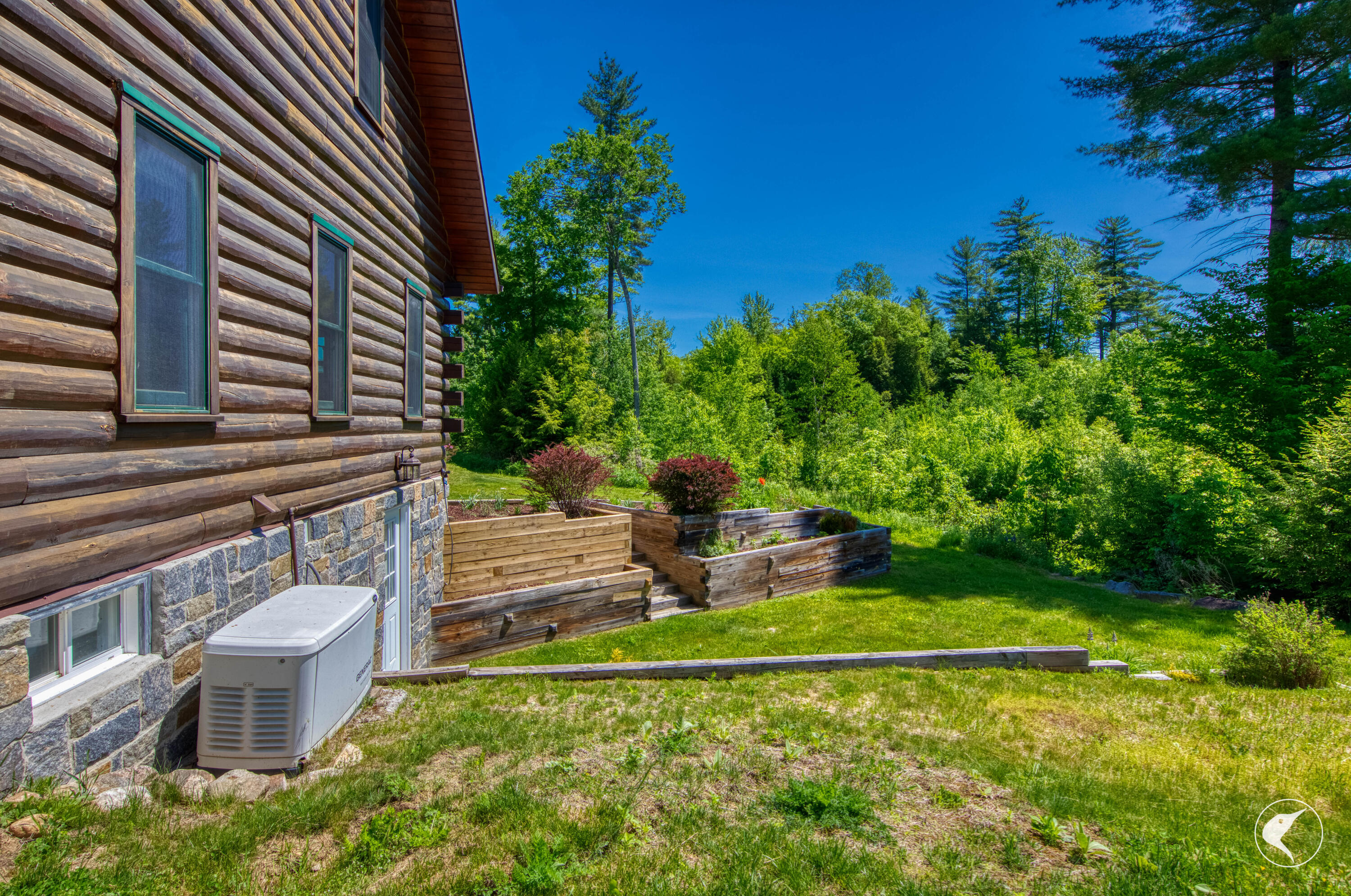 67 Sherman Lake Road Crown Point, NY 12928 - Photo 68 of 72
