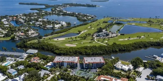 $22,000 | 156 Lenoir Street Northwest, Port Charlotte, FL 33948