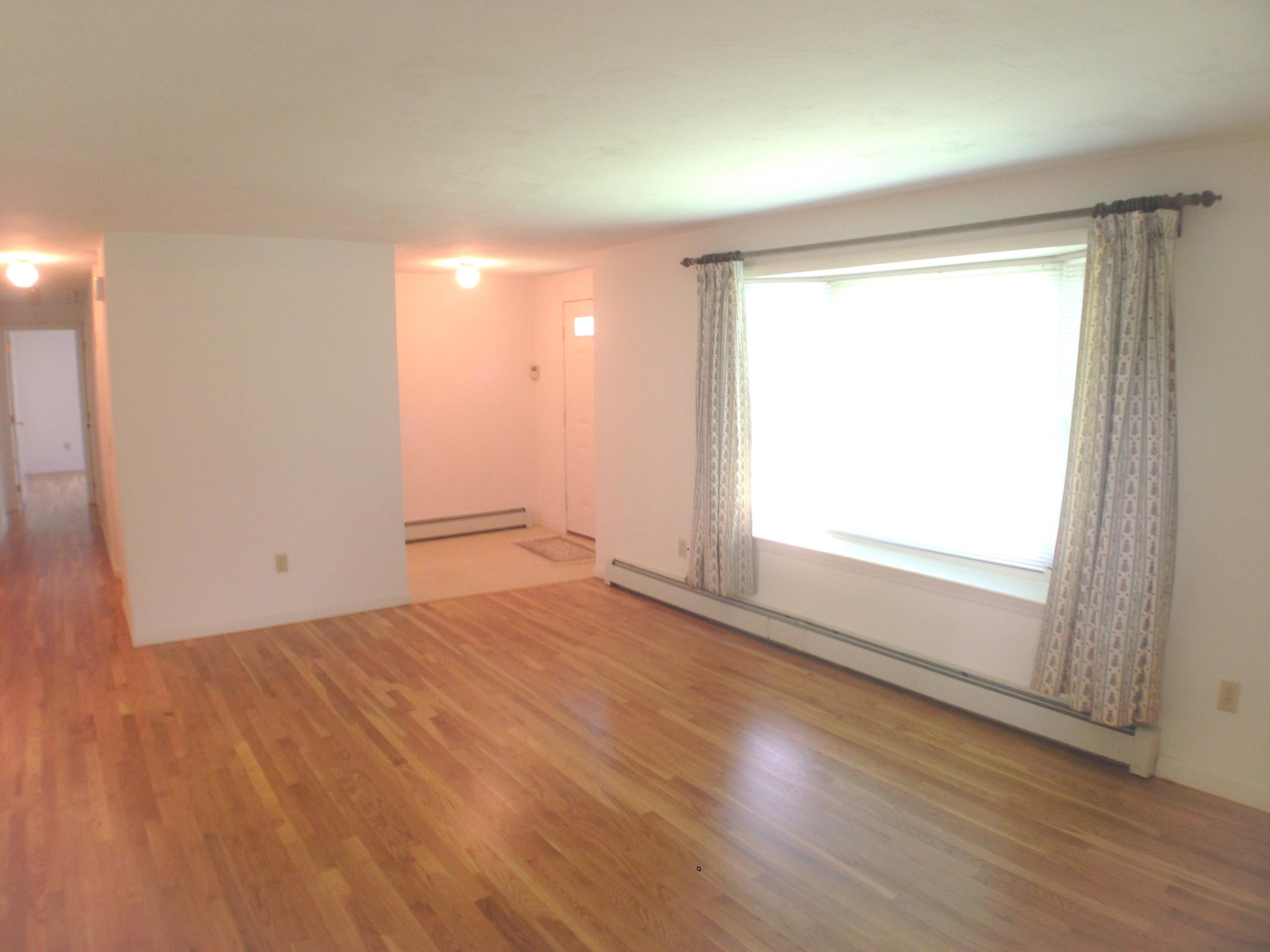 26 Consodine Road Brewster, MA 02631 - Photo 6 of 24 Photo Jul 04, 1 26 19 PM