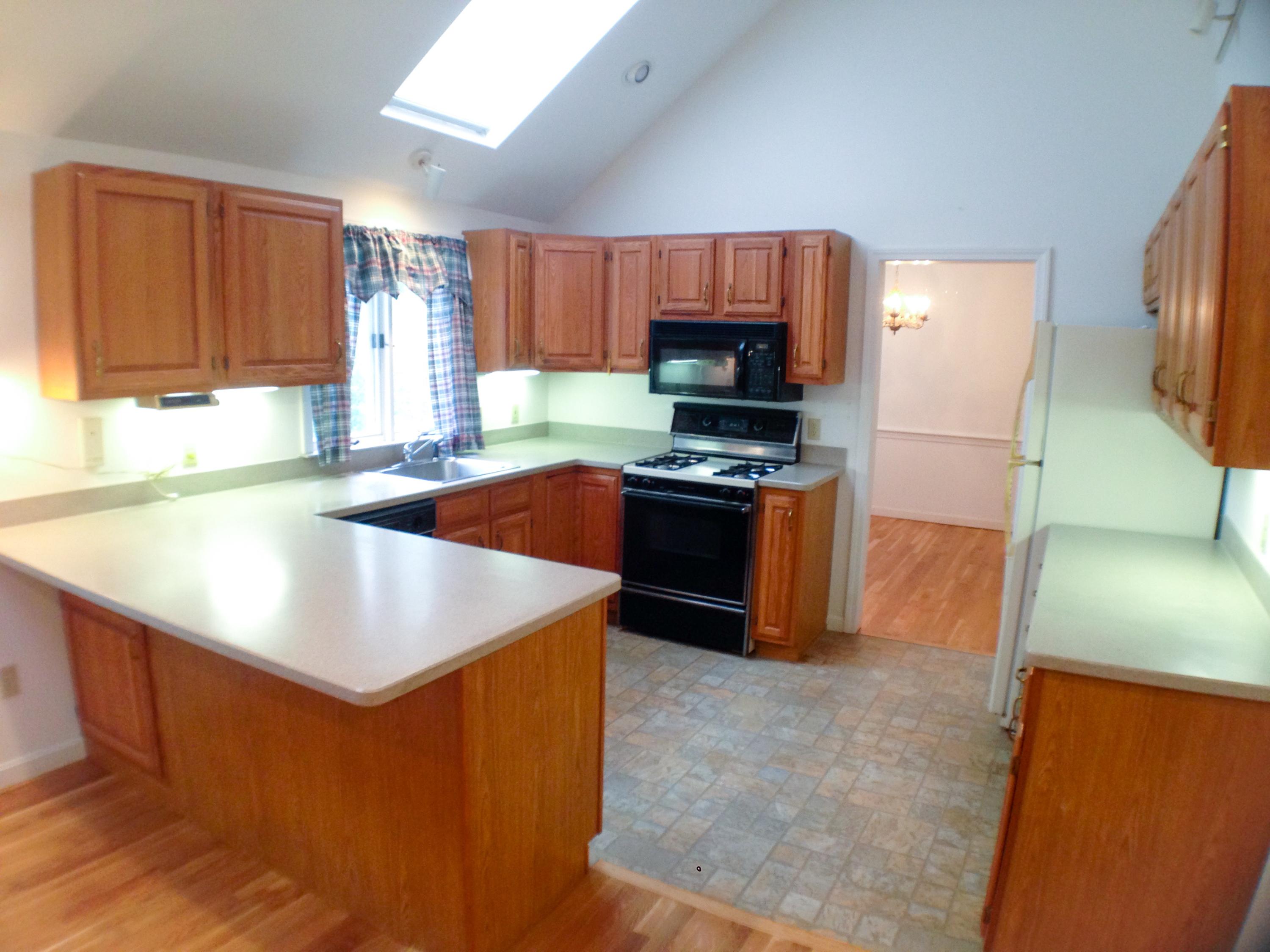 26 Consodine Road Brewster, MA 02631 - Photo 8 of 24 Photo Aug 29, 3 33 49 PM