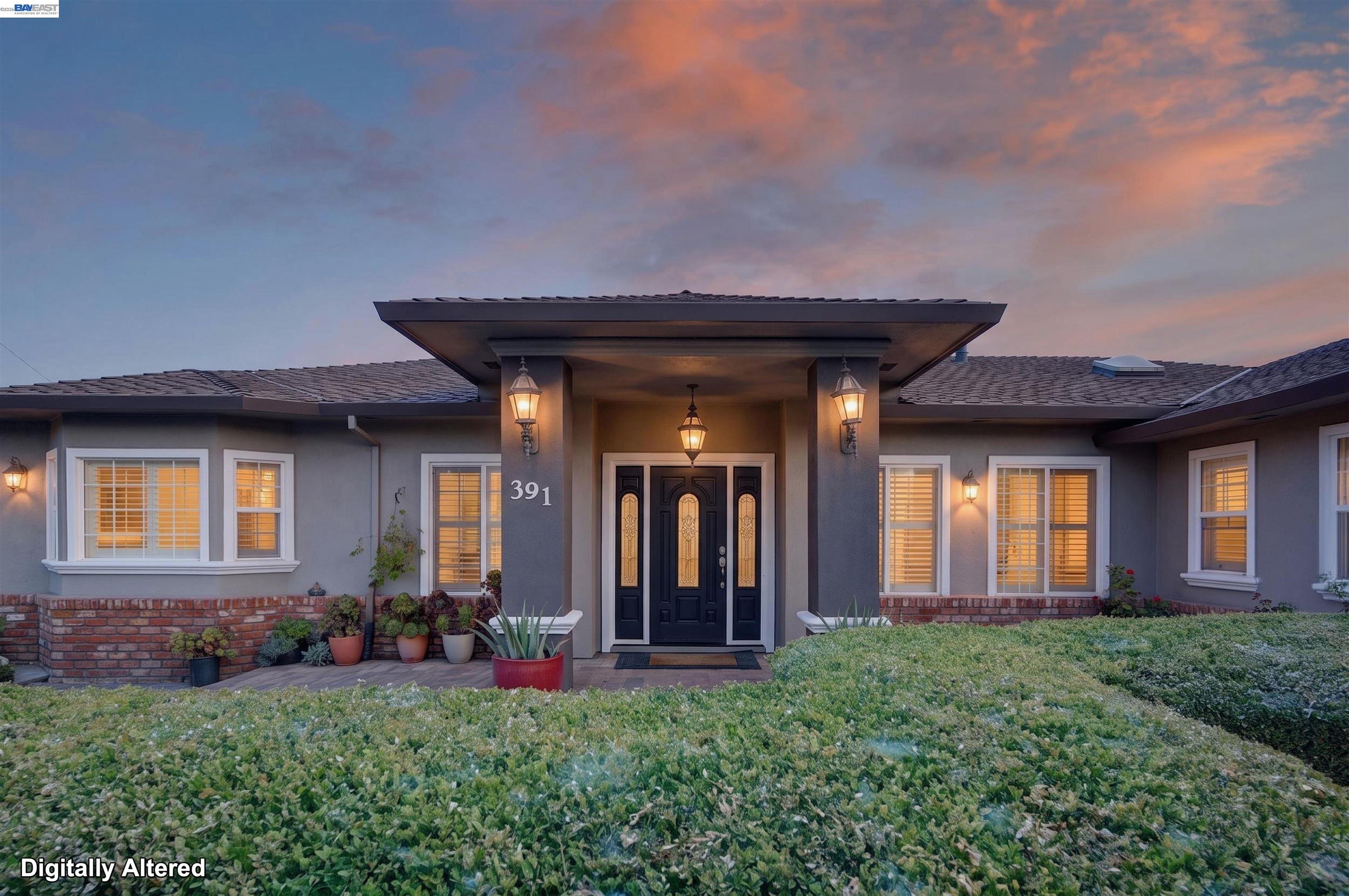 391 Union Road Hollister, CA 95023 - Photo 1 of 62