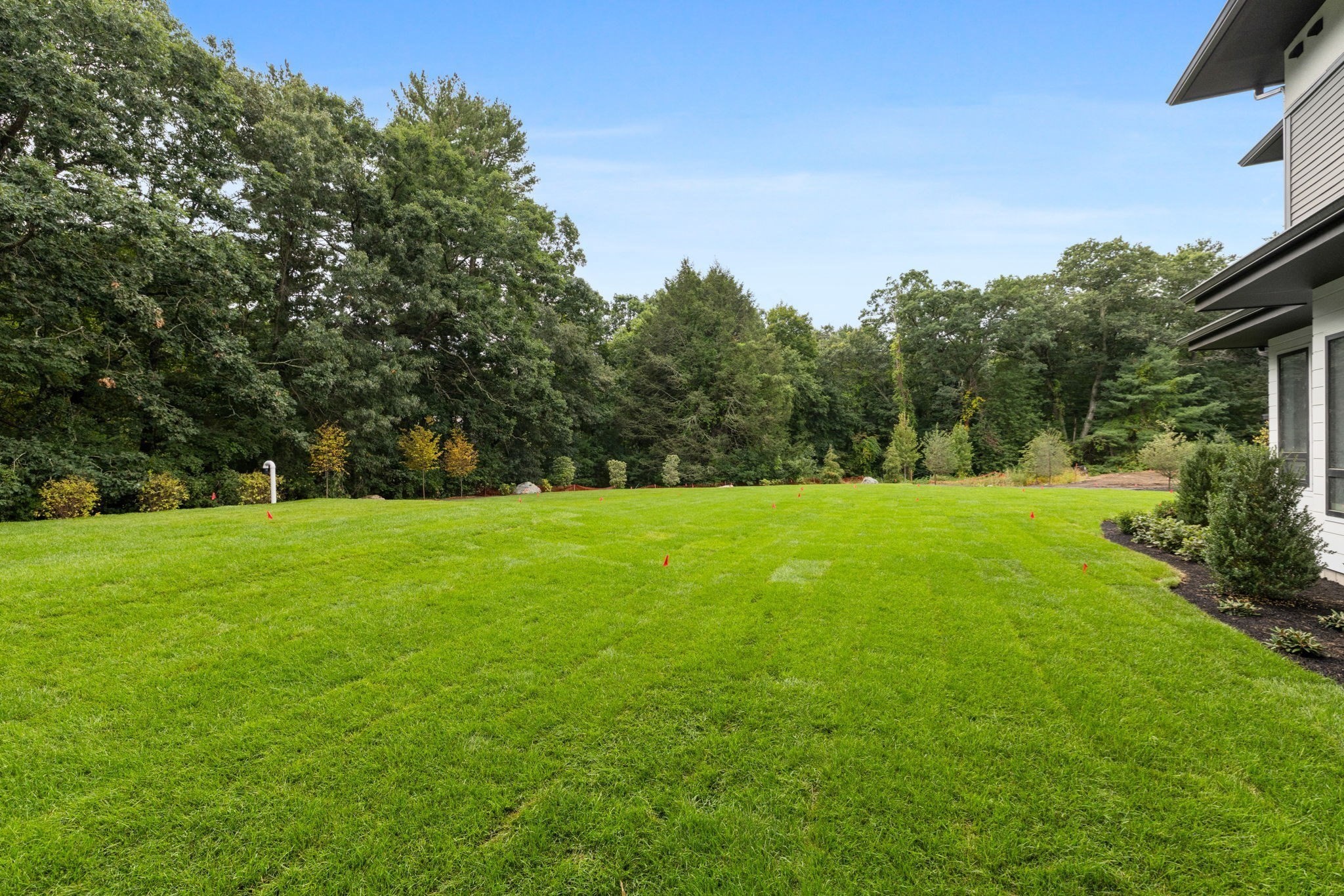 50 Willard Road Weston, MA 02493 - Photo 33 of 33 Gallery Image 33