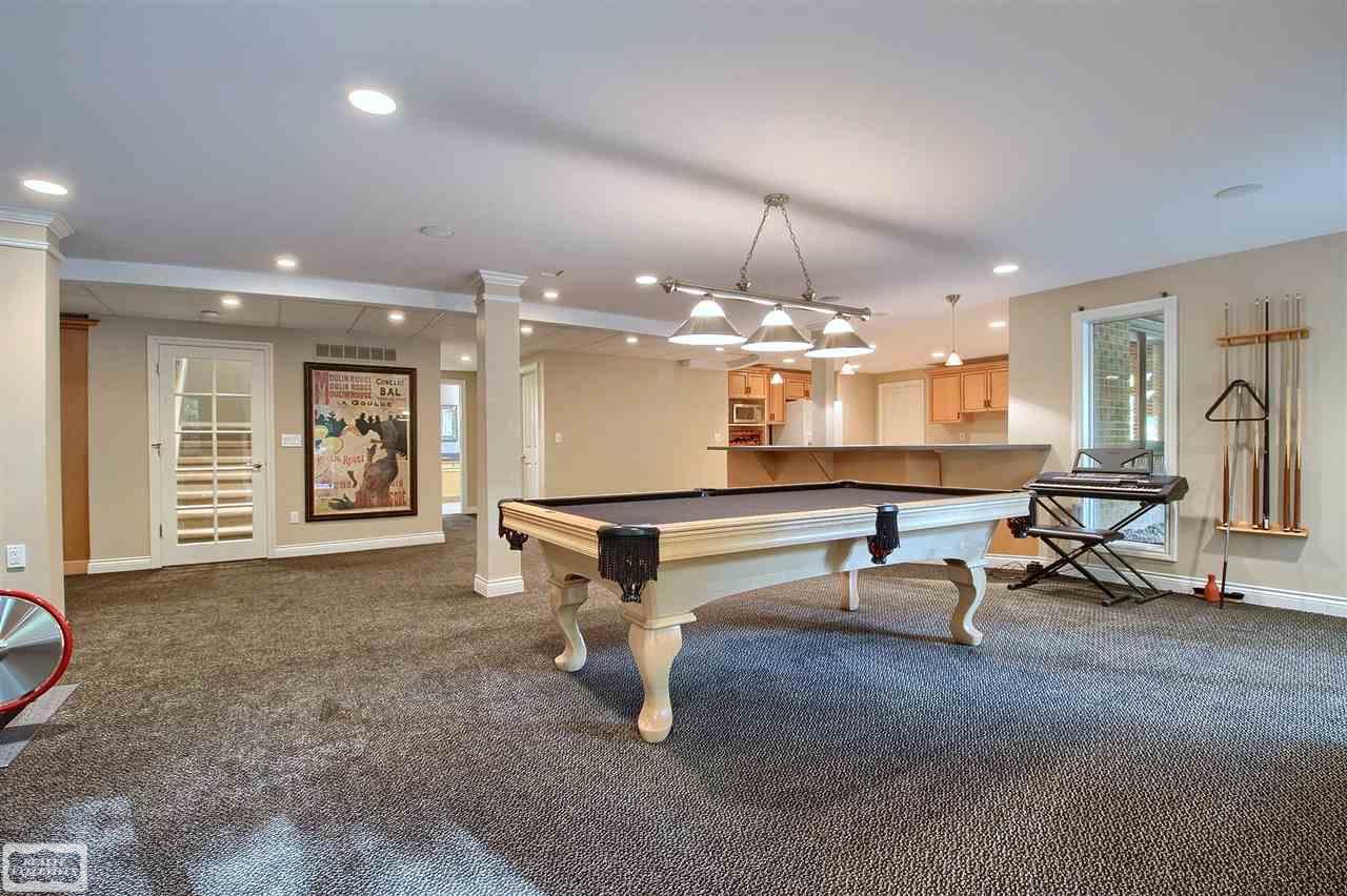 1589 Scenic Hollow Rochester Hills, MI 48306 - Photo 47 of 52