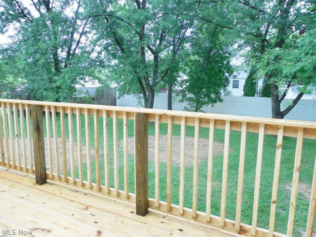 5465 Young Road Stow, OH 44224 - Photo 4 of 19 Gallery Image 4