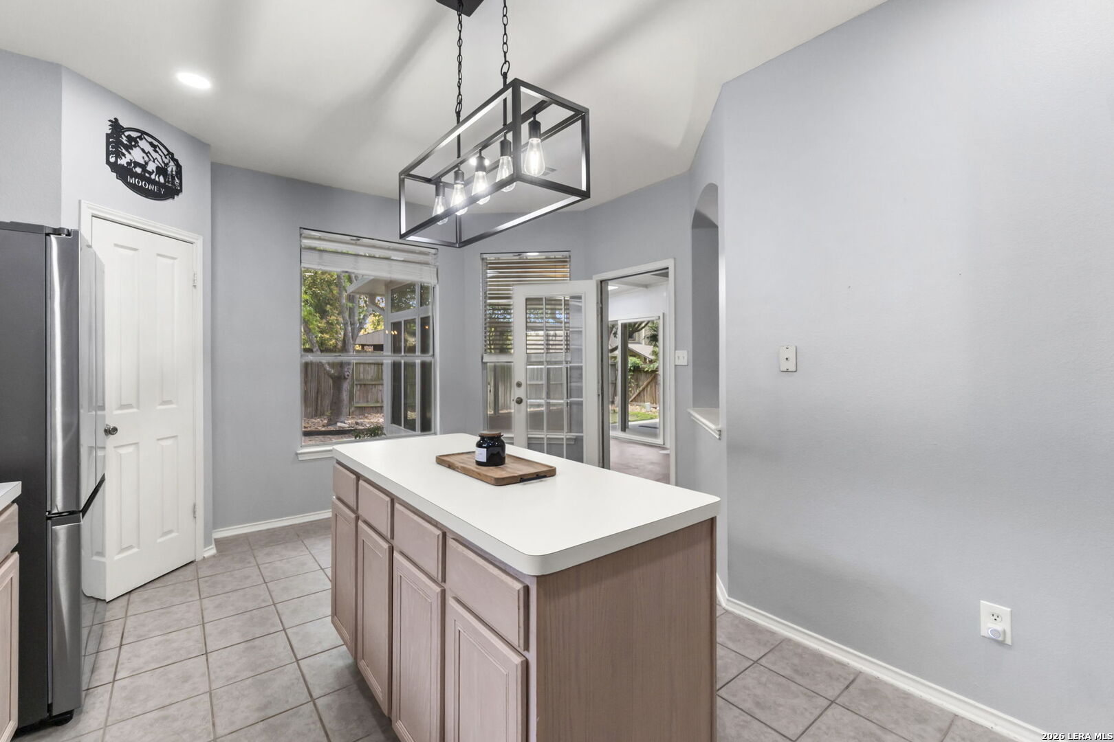 205 Turkey Tree Cibolo, TX 78108 - Photo 19 of 50