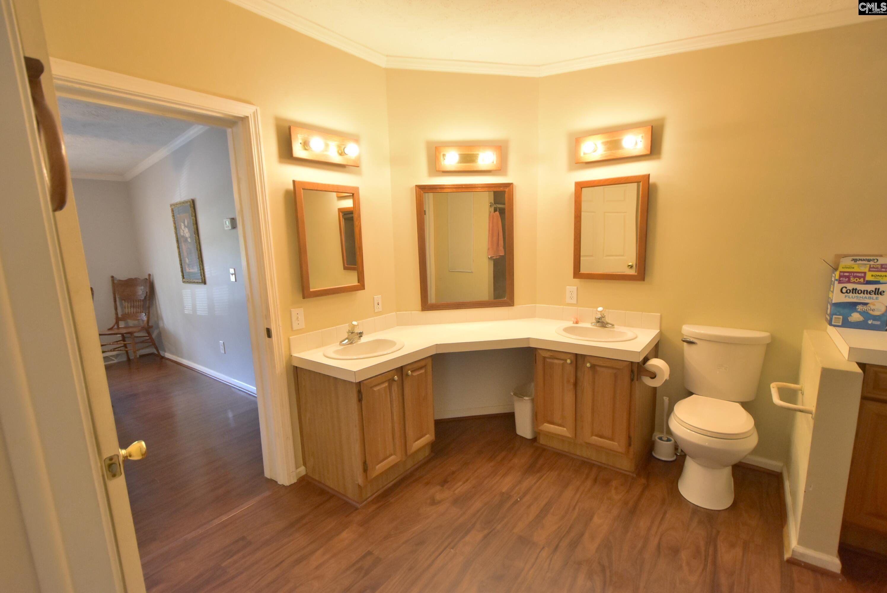 518 Pat Road Lexington, SC 29073 - Photo 18 of 25