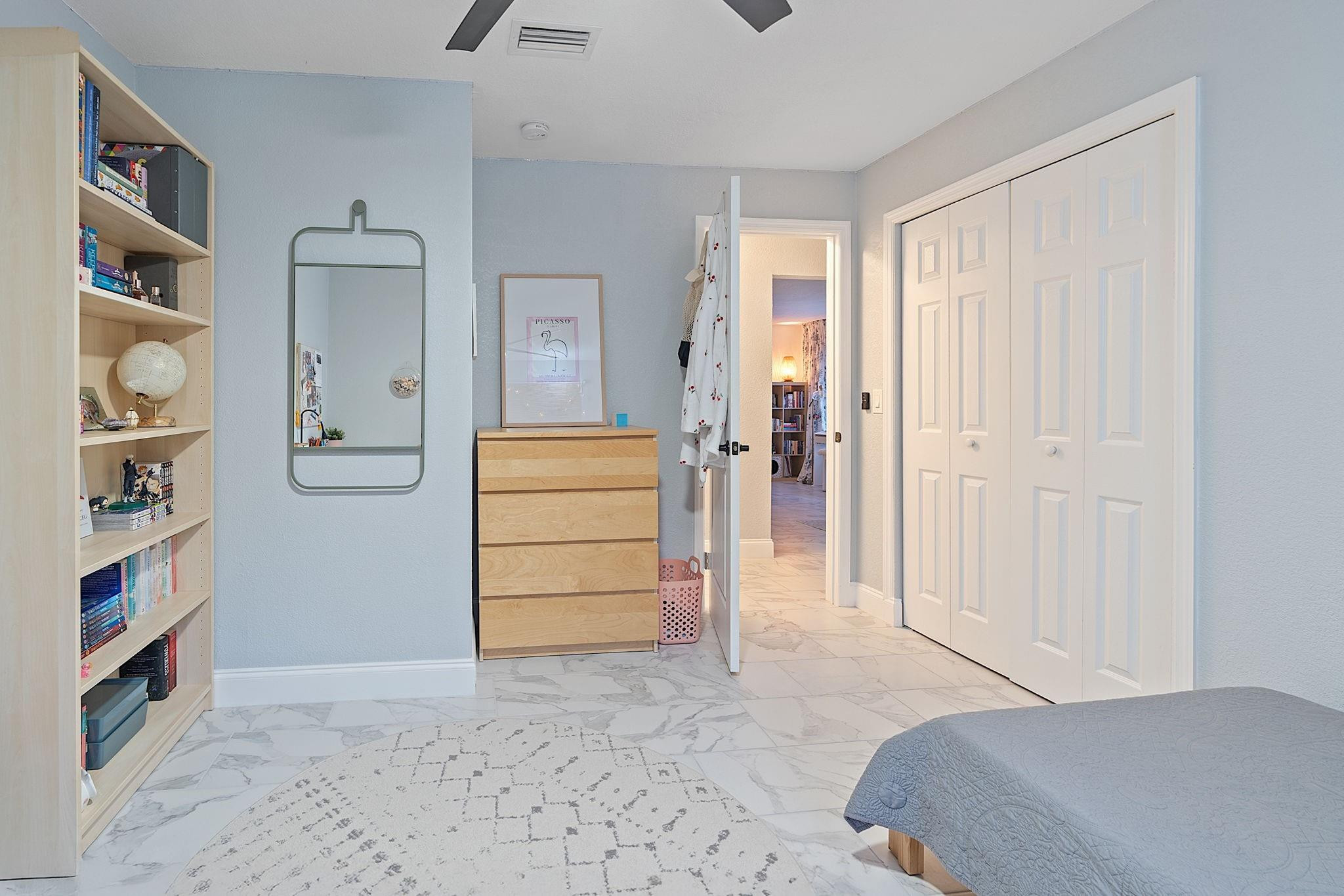 22848 Southwest 54th Way Boca Raton, FL 33433 - Photo 26 of 44