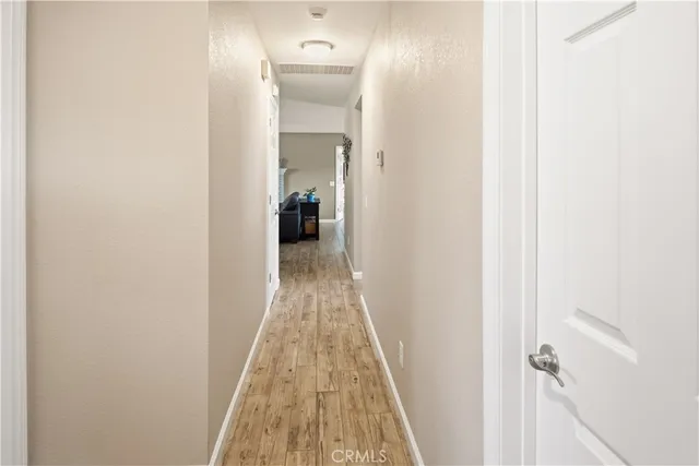 $455,000 | 7721 Langdon Avenue, Hesperia, CA 92345