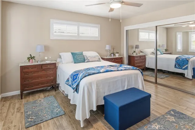 $455,000 | 7721 Langdon Avenue, Hesperia, CA 92345