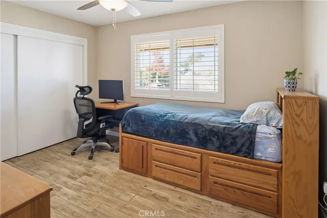 $455,000 | 7721 Langdon Avenue, Hesperia, CA 92345