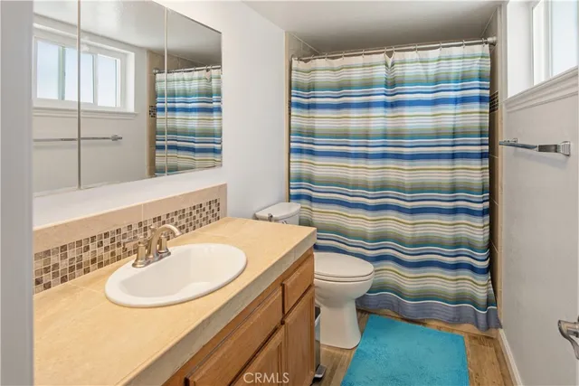 $455,000 | 7721 Langdon Avenue, Hesperia, CA 92345