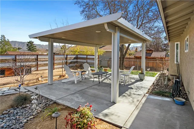 $455,000 | 7721 Langdon Avenue, Hesperia, CA 92345
