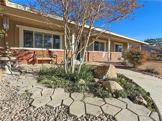 $455,000 | 7721 Langdon Avenue, Hesperia, CA 92345