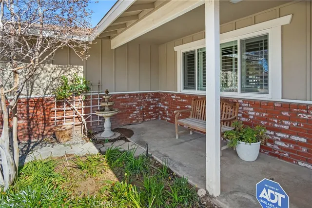 $455,000 | 7721 Langdon Avenue, Hesperia, CA 92345