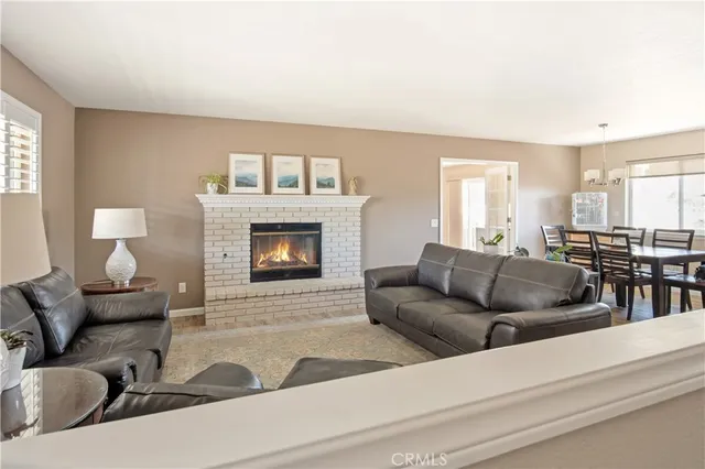 $455,000 | 7721 Langdon Avenue, Hesperia, CA 92345