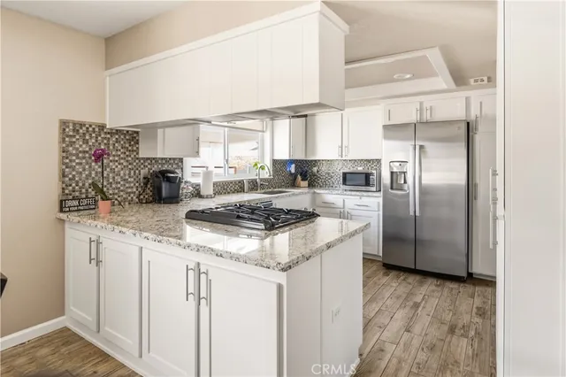 $455,000 | 7721 Langdon Avenue, Hesperia, CA 92345