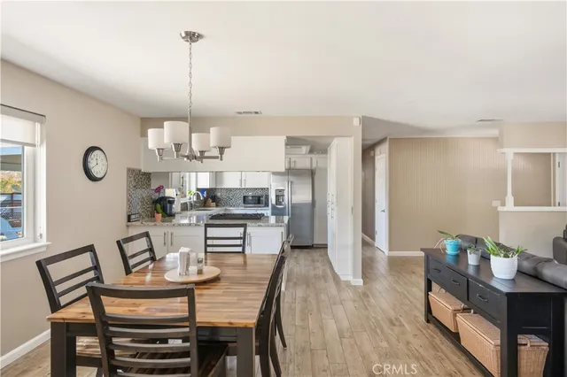 $455,000 | 7721 Langdon Avenue, Hesperia, CA 92345